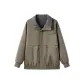 Army Green 40635
