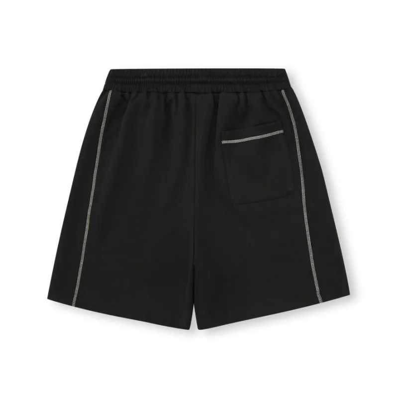 FPA Casual Shorts Unisex-3