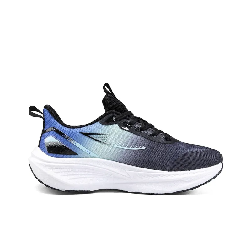 Kuding Cushioning, Slip Resistant, And Abrasion Resistant Running Shoes Men's-14
