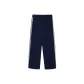 410 Dark Navy Blue