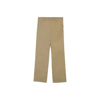 Carhartt WIP FW24 Cargo Pants Men's