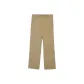 KHD/Khaki