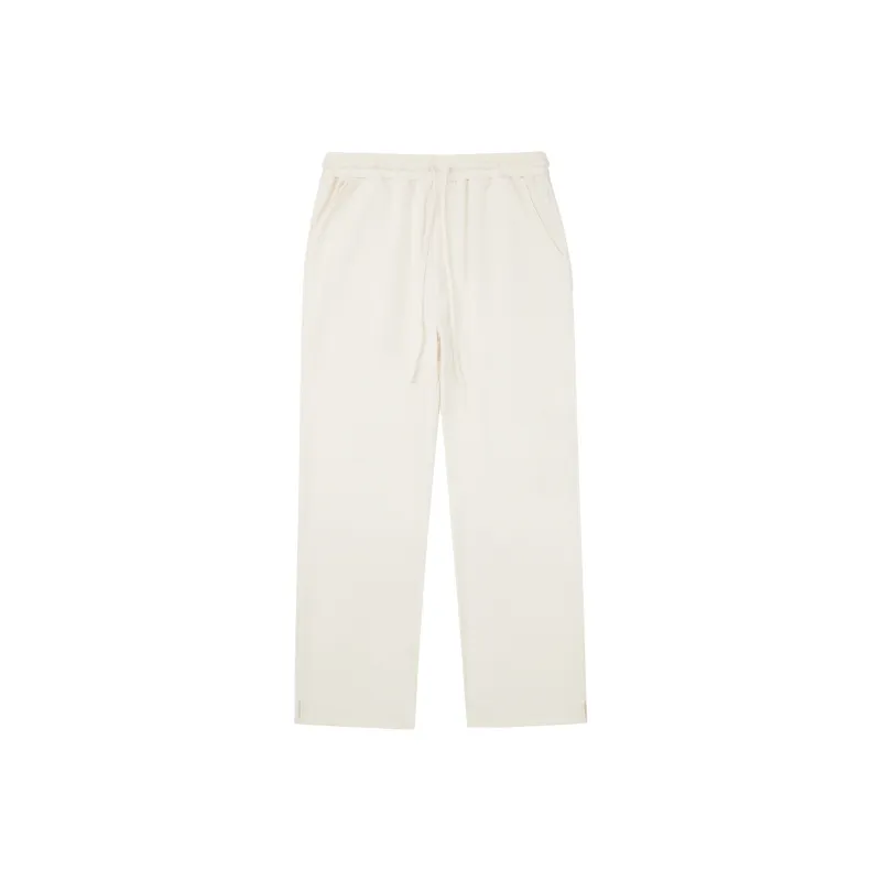 RASS Casual Pants Unisex-4