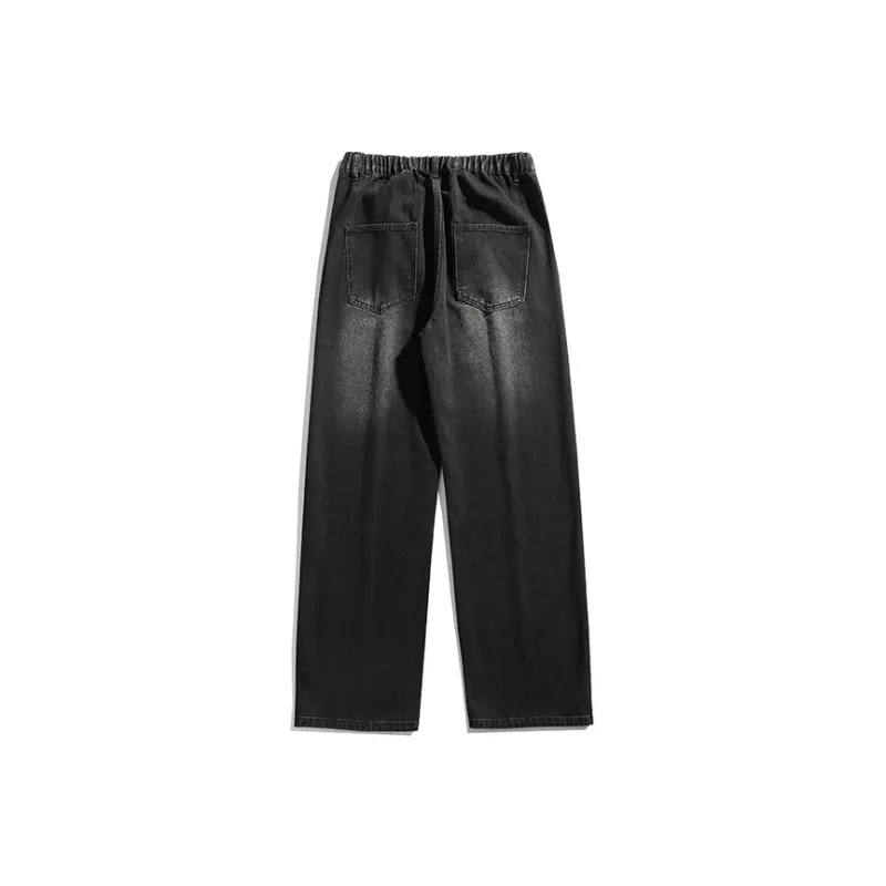 BEAR UNION Jeans Unisex-16