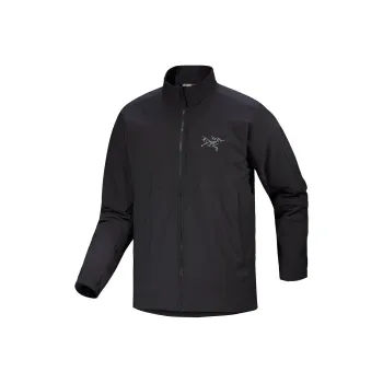Arcteryx ALLIUM Puffer Jacket Men's