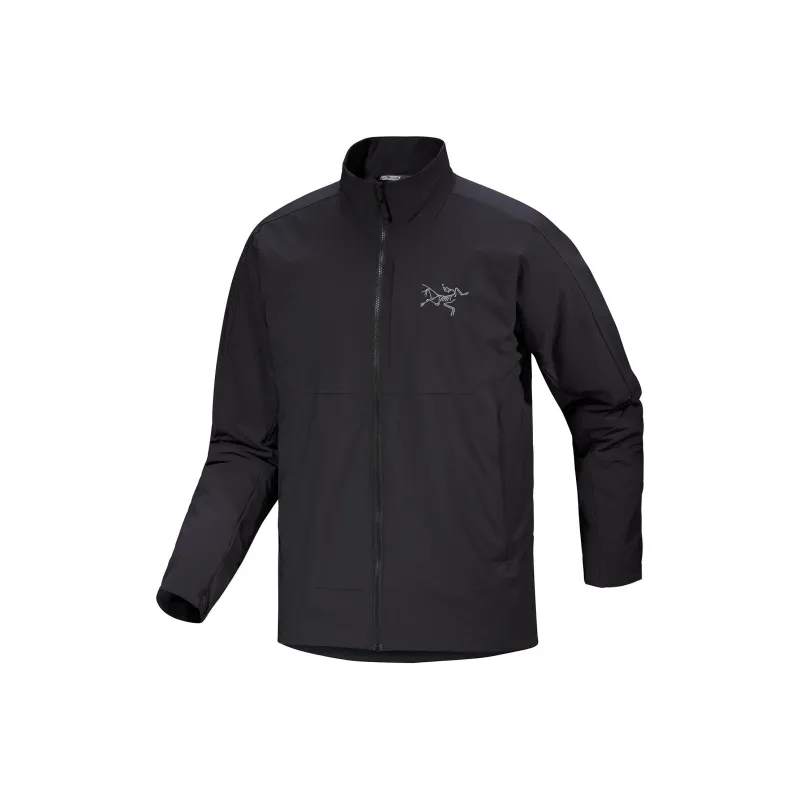 Arcteryx ALLIUM Puffer Jacket Men's-0