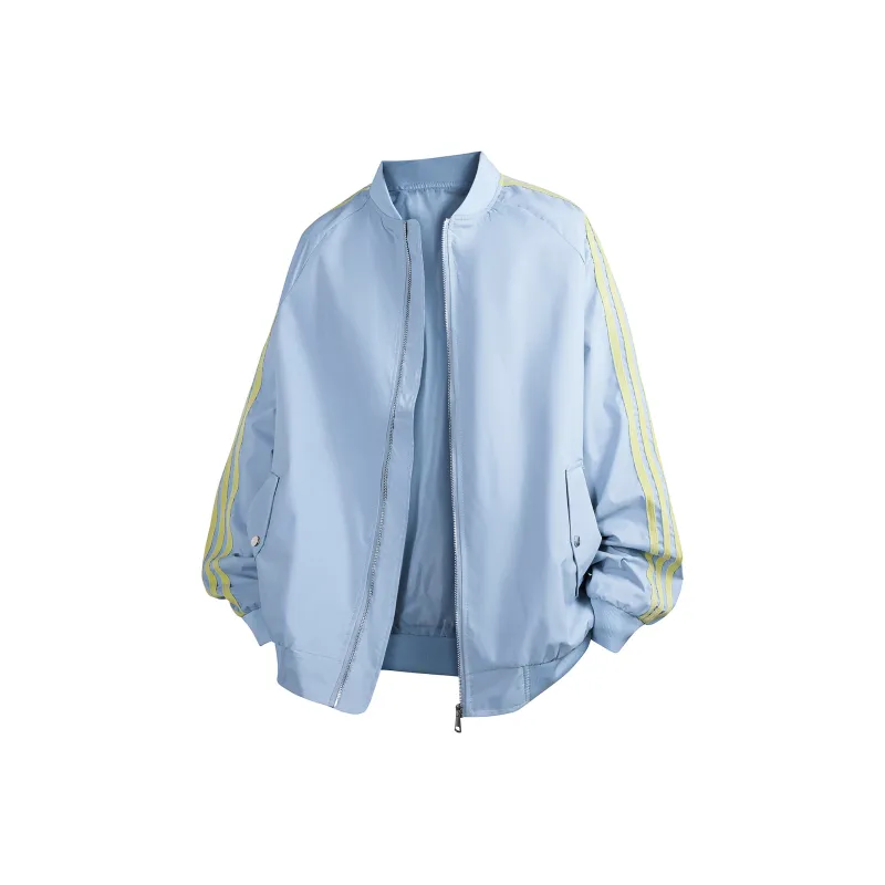 DESSO Jackets Unisex-16