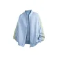 Blue (Plain)