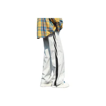 FKFT Cargo Pants Unisex