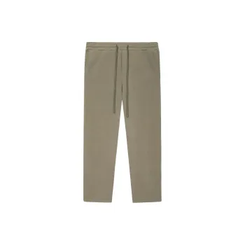Nice Rice Casual Pants Men