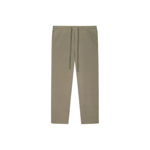 Nice Rice Casual Pants Men