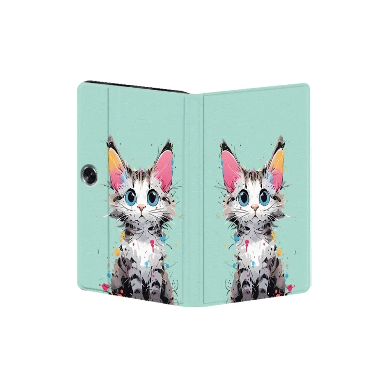 YIBAOBAO Tablet Protective Cases-22
