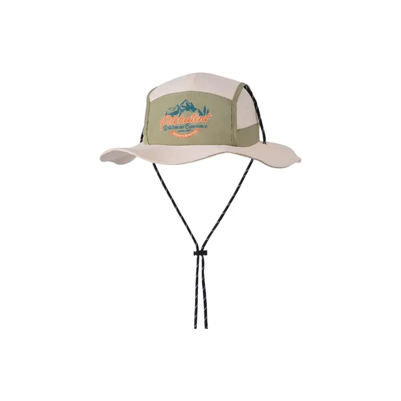 CARDANRO Polyamide Sun Protection Hats Little Kids-6