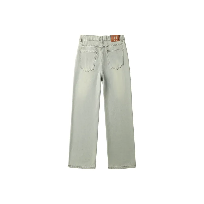 JRX Jeans Unisex-12