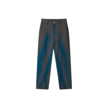 SPRAYGROUND Jeans Unisex Dark Gray