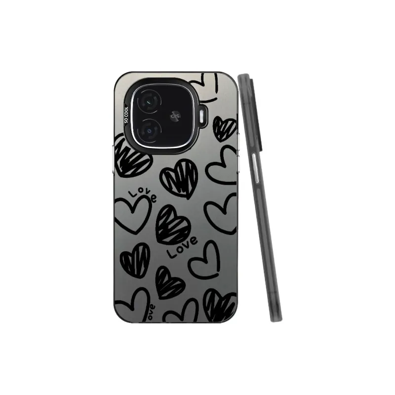Baochengbao Phone Cases-6