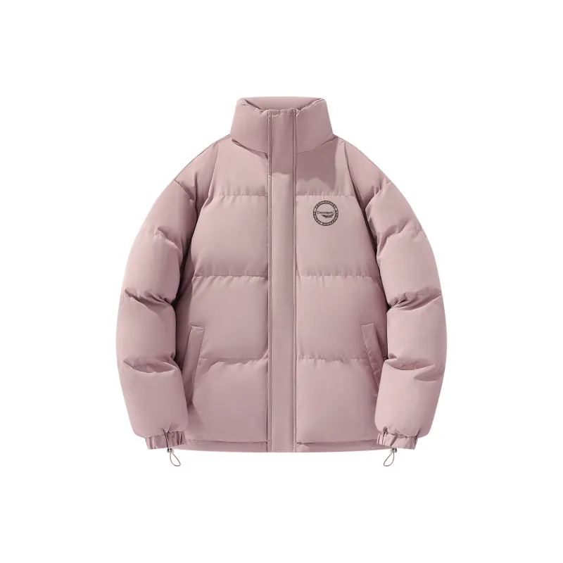 CrocoSport Puffer Jacket Unisex-20