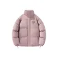Pink Purple