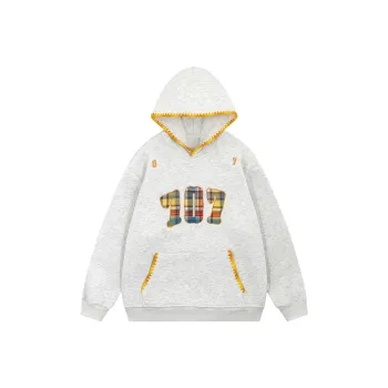 ZEXO Sweatshirts Unisex