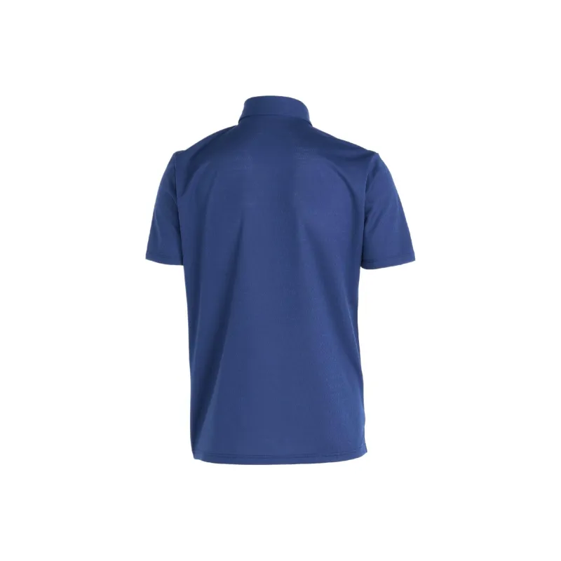 Mizuno Golf Clothing Men-16