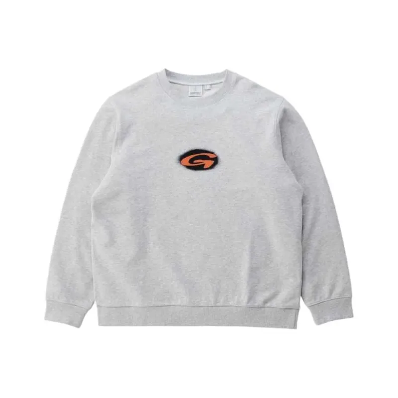 Gramicci Shirts Unisex-4