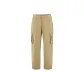 Light Khaki