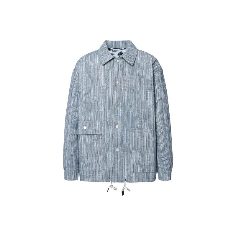 Ferrero Ross Jackets Coats Unisex-0