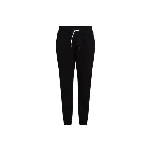 KARL LAGERFELD / Karl Lagerfeld Jeans Hotel Karl Sweatpants