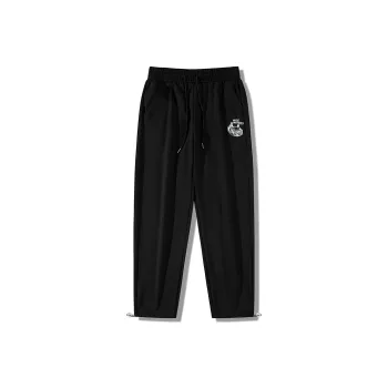 NGC STRATEGY Casual Pants Unisex