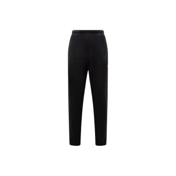 MONCLER GENIUS X Roc Nation By Jay Z Logo Sweatpants