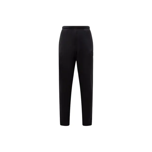MONCLER GENIUS X Roc Nation By Jay Z Logo Sweatpants