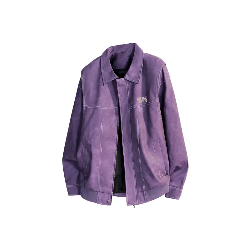 S.k. Manor Hill Jackets Coats Unisex-19