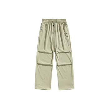 CASAMIA Casual Pants Unisex