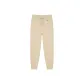 Light Khaki