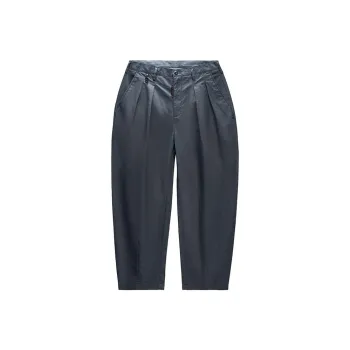 GOLDLION G+ Casual Pants Men's Gray