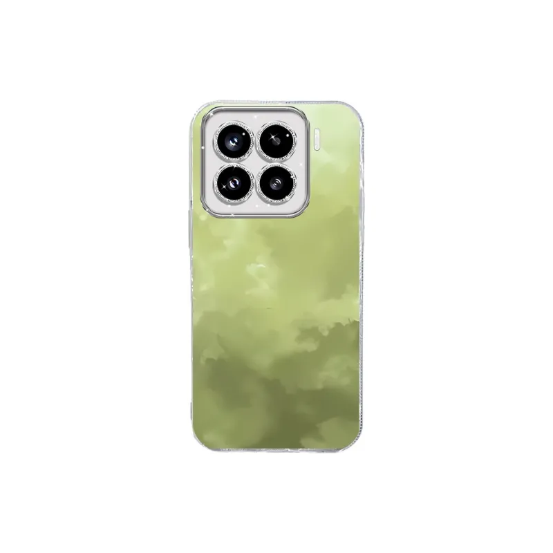 TUNAMEI Phone Cases-9