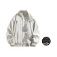 Ivory White