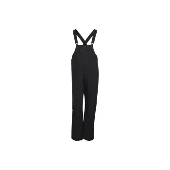 Adidas Overalls Men Black