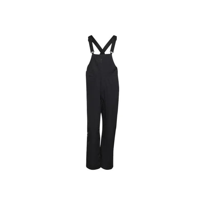 Adidas Overalls Men Black-0