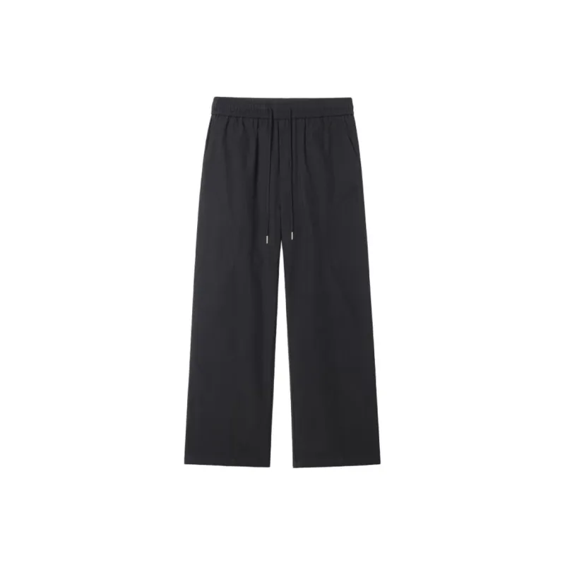 Caramella Casual Pants Unisex-0