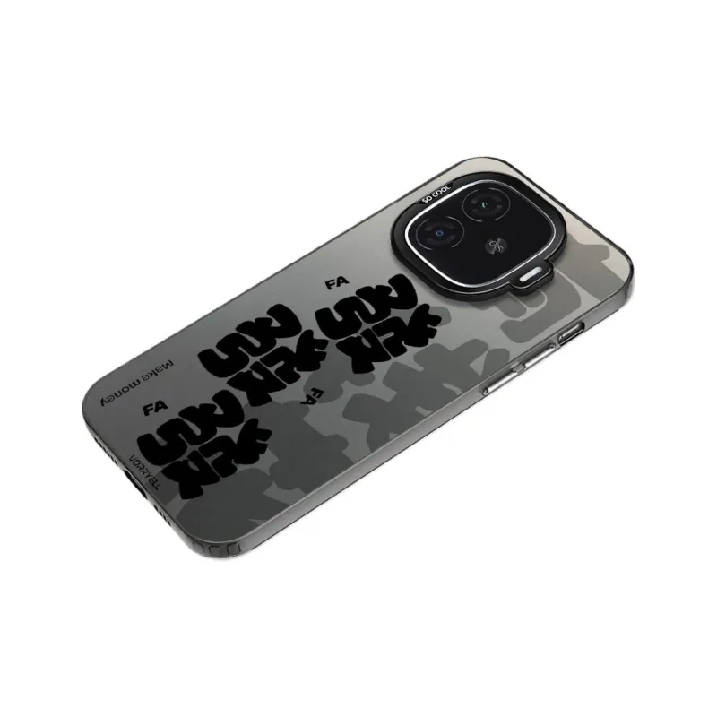 Baochengbao Phone Cases-7