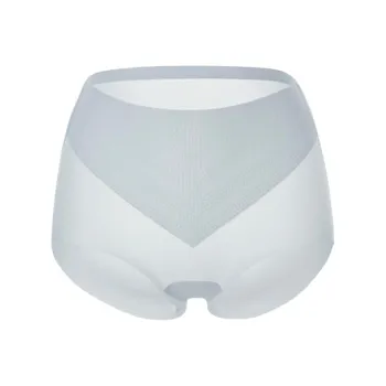 GOSO Women's Underpants