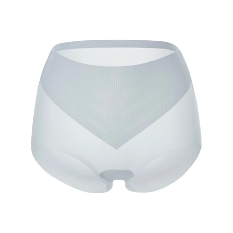 GOSO Women's Underpants-0