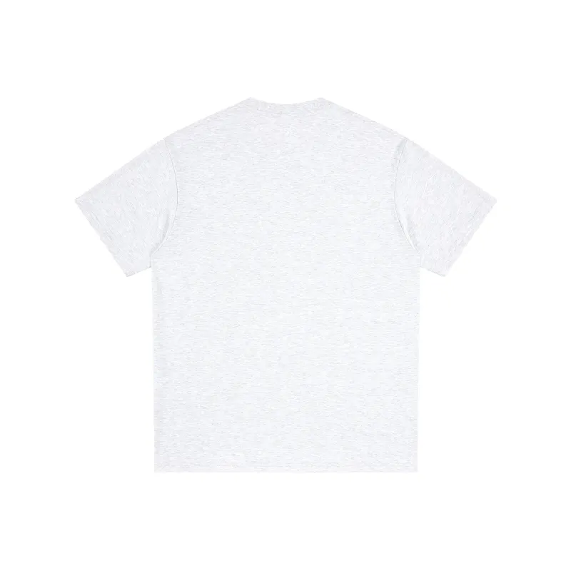 China Aerospace T Shirts Unisex-2
