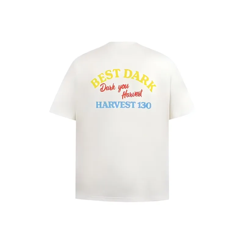KEAB T Shirts Women's-3