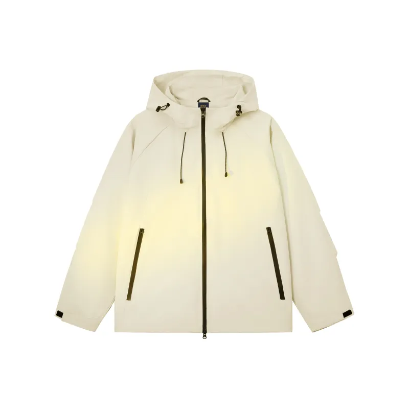 SNOW FLYING Jackets Unisex-15