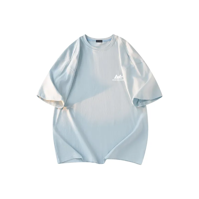 David Bakken T Shirts Unisex-17
