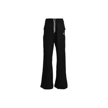 Moncler X Rick Owens Track Pants