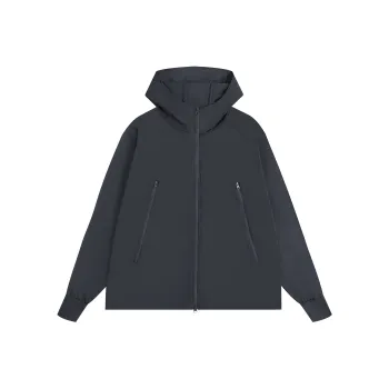 Atry Sun Protection Clothing Unisex