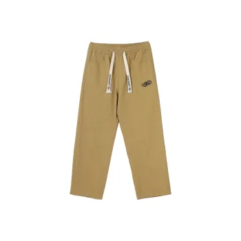 4T Casual Pants Unisex